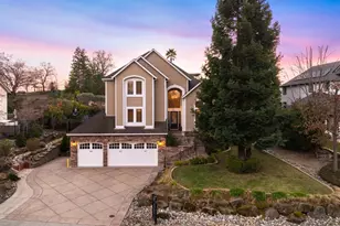 240 Hidden Valley Ln, Vacaville, CA 95688 - Photo 4