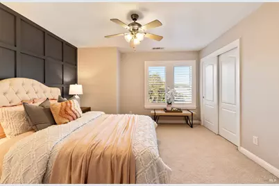 240 Hidden Valley Lane, Vacaville, CA 95688 - Photo 60