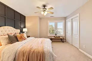 240 Hidden Valley Ln, Vacaville, CA 95688 - Photo 60