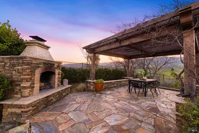 240 Hidden Valley Lane, Vacaville, CA 95688 - Photo 8