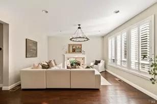 240 Hidden Valley Ln, Vacaville, CA 95688 - Photo 36