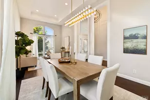 240 Hidden Valley Ln, Vacaville, CA 95688 - Photo 16