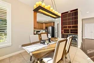 240 Hidden Valley Ln, Vacaville, CA 95688 - Photo 26