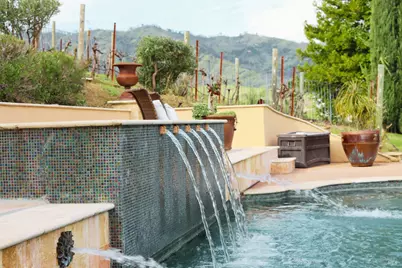 240 Hidden Valley Lane, Vacaville, CA 95688 - Photo 72