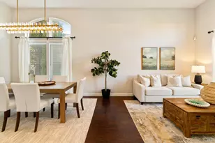 240 Hidden Valley Ln, Vacaville, CA 95688 - Photo 12