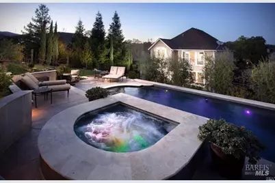 240 Hidden Valley Lane, Vacaville, CA 95688 - Photo 66