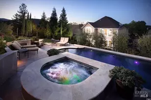 240 Hidden Valley Ln, Vacaville, CA 95688 - Photo 66