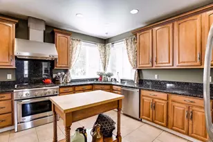 240 Hidden Valley Ln, Vacaville, CA 95688 - Photo 20