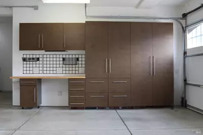 240 Hidden Valley Lane, Vacaville, CA 95688 - Photo 80