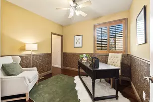 240 Hidden Valley Ln, Vacaville, CA 95688 - Photo 38