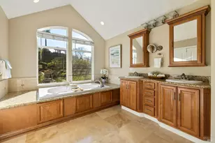 240 Hidden Valley Ln, Vacaville, CA 95688 - Photo 50