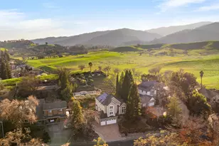 240 Hidden Valley Ln, Vacaville, CA 95688 - Photo 88