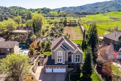 240 Hidden Valley Lane, Vacaville, CA 95688 - Photo 1