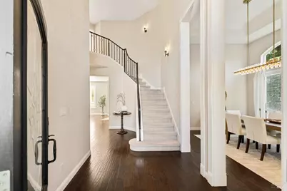 240 Hidden Valley Lane, Vacaville, CA 95688 - Photo 10