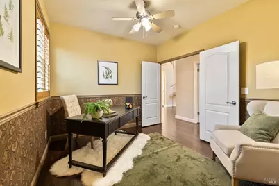 240 Hidden Valley Lane, Vacaville, CA 95688 - Photo 38