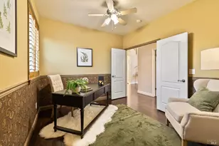 240 Hidden Valley Ln, Vacaville, CA 95688 - Photo 38