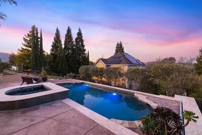 240 Hidden Valley Lane, Vacaville, CA 95688 - Photo 64