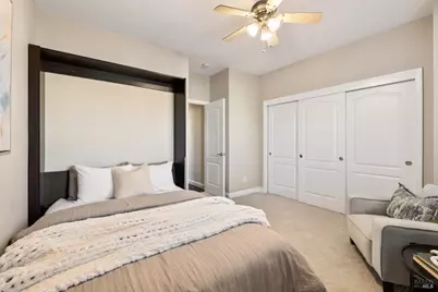 240 Hidden Valley Lane, Vacaville, CA 95688 - Photo 40