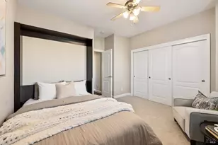 240 Hidden Valley Ln, Vacaville, CA 95688 - Photo 40