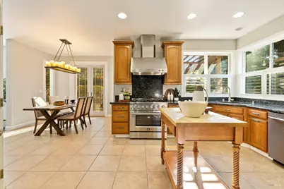 240 Hidden Valley Lane, Vacaville, CA 95688 - Photo 20