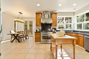 240 Hidden Valley Ln, Vacaville, CA 95688 - Photo 20