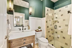 240 Hidden Valley Ln, Vacaville, CA 95688 - Photo 42