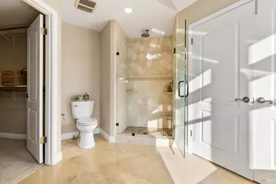 240 Hidden Valley Lane, Vacaville, CA 95688 - Photo 54