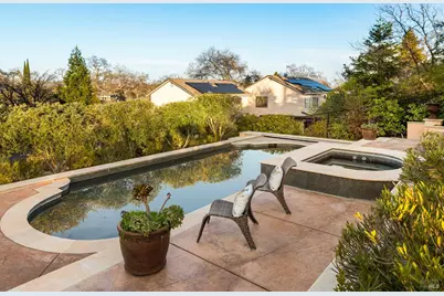 240 Hidden Valley Lane, Vacaville, CA 95688 - Photo 70