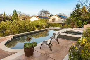 240 Hidden Valley Ln, Vacaville, CA 95688 - Photo 70