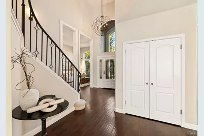 240 Hidden Valley Lane, Vacaville, CA 95688 - Photo 44