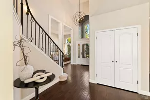 240 Hidden Valley Ln, Vacaville, CA 95688 - Photo 44