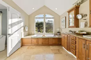 240 Hidden Valley Ln, Vacaville, CA 95688 - Photo 50