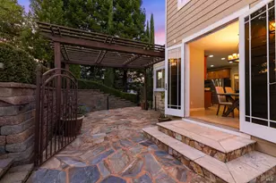 240 Hidden Valley Ln, Vacaville, CA 95688 - Photo 78