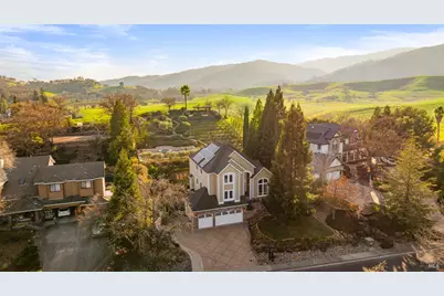 240 Hidden Valley Lane, Vacaville, CA 95688 - Photo 82