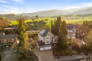 240 Hidden Valley Ln, Vacaville, CA 95688 - Photo 82