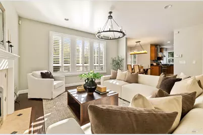 240 Hidden Valley Lane, Vacaville, CA 95688 - Photo 30