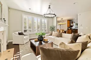 240 Hidden Valley Ln, Vacaville, CA 95688 - Photo 30