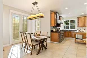 240 Hidden Valley Ln, Vacaville, CA 95688 - Photo 26