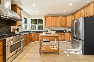 240 Hidden Valley Ln, Vacaville, CA 95688 - Photo 18