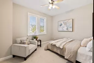 240 Hidden Valley Ln, Vacaville, CA 95688 - Photo 40