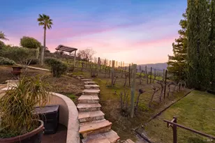 240 Hidden Valley Ln, Vacaville, CA 95688 - Photo 74