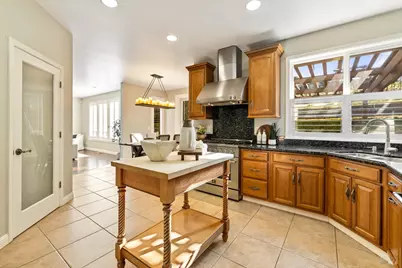 240 Hidden Valley Lane, Vacaville, CA 95688 - Photo 22