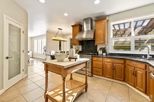 240 Hidden Valley Ln, Vacaville, CA 95688 - Photo 22