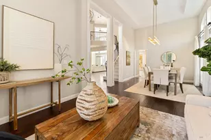 240 Hidden Valley Ln, Vacaville, CA 95688 - Photo 12