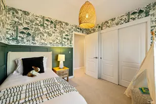 240 Hidden Valley Ln, Vacaville, CA 95688 - Photo 56