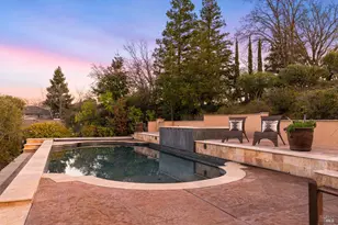 240 Hidden Valley Ln, Vacaville, CA 95688 - Photo 66