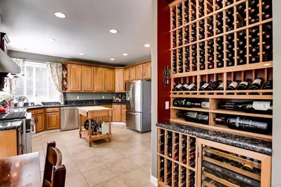 240 Hidden Valley Lane, Vacaville, CA 95688 - Photo 24