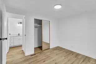 91 Calle Jalisco, Vacaville, CA 95687 - Photo 22