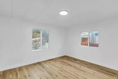 91 Calle Jalisco, Vacaville, CA 95687 - Photo 14