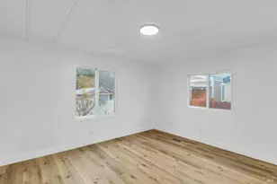 91 Calle Jalisco, Vacaville, CA 95687 - Photo 14